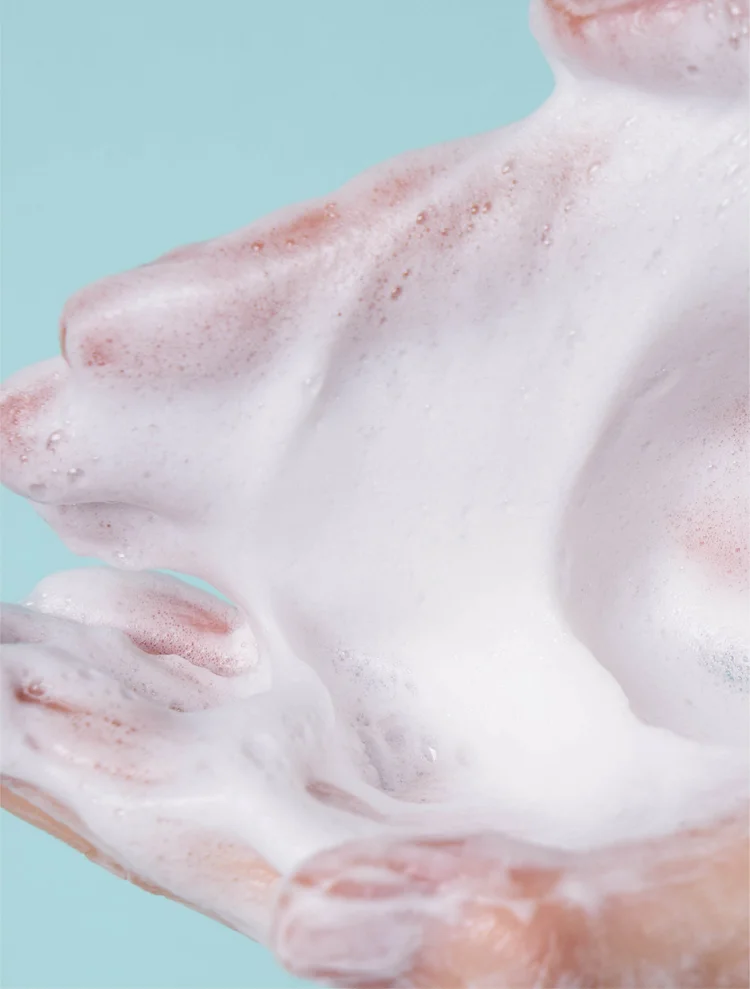 Product_CleansingFoam-3.jpg