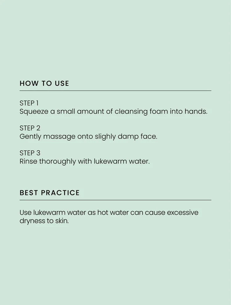 Product_CleansingFoam-5.jpg