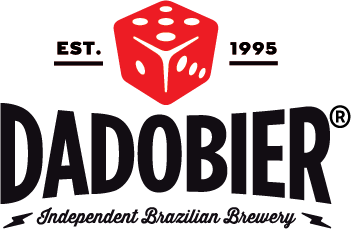 Dado Bier USA