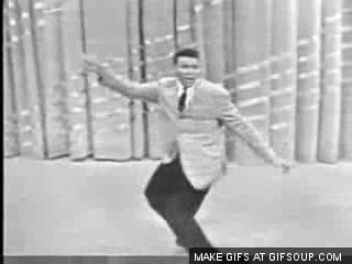 The+Tiwst.gif