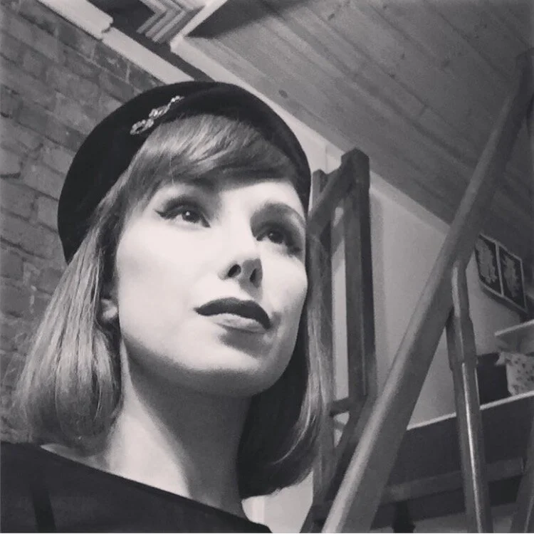 Natalie-home.jpg