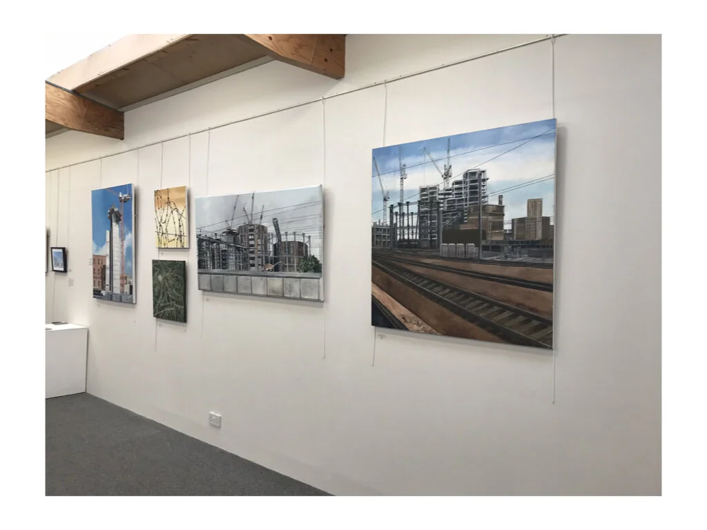 Sam Storer 2020 jpeg.006.jpeg