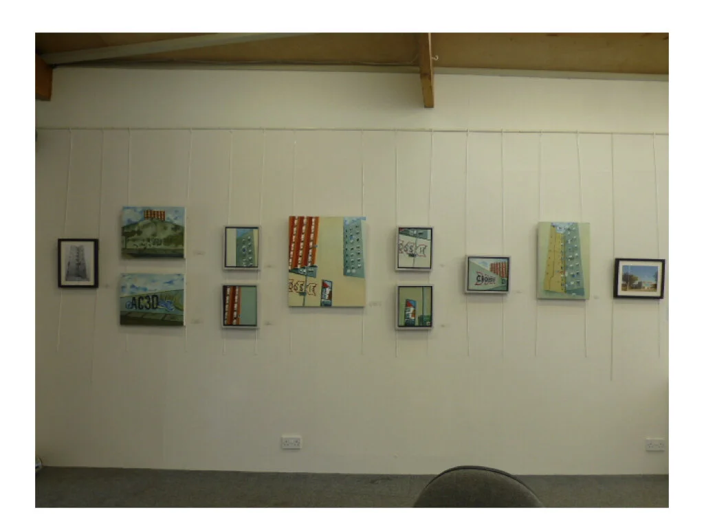 Sam Storer 2020 jpeg.007.jpeg