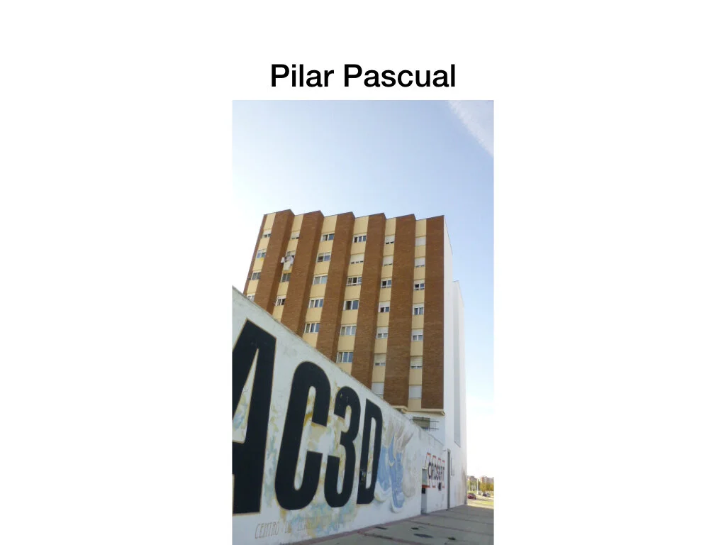 Sam Storer 2020 jpeg.010.jpeg