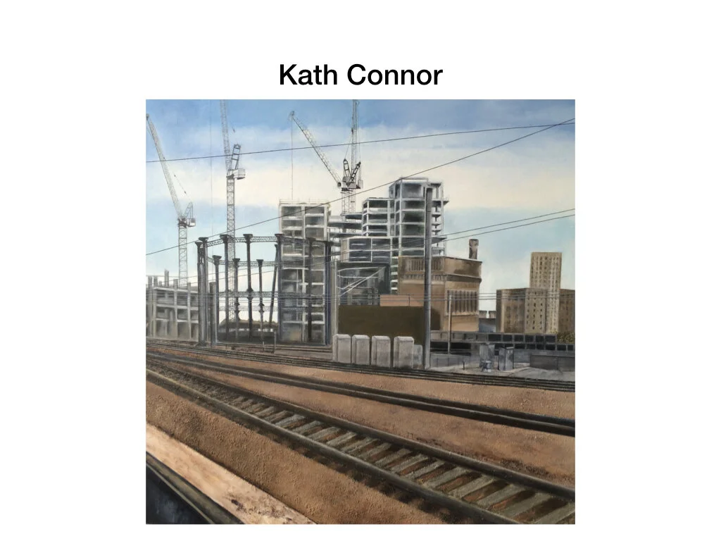 Sam Storer 2020 jpeg.011.jpeg