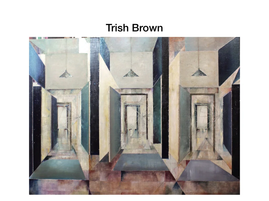 Sam Storer 2020 jpeg.013.jpeg