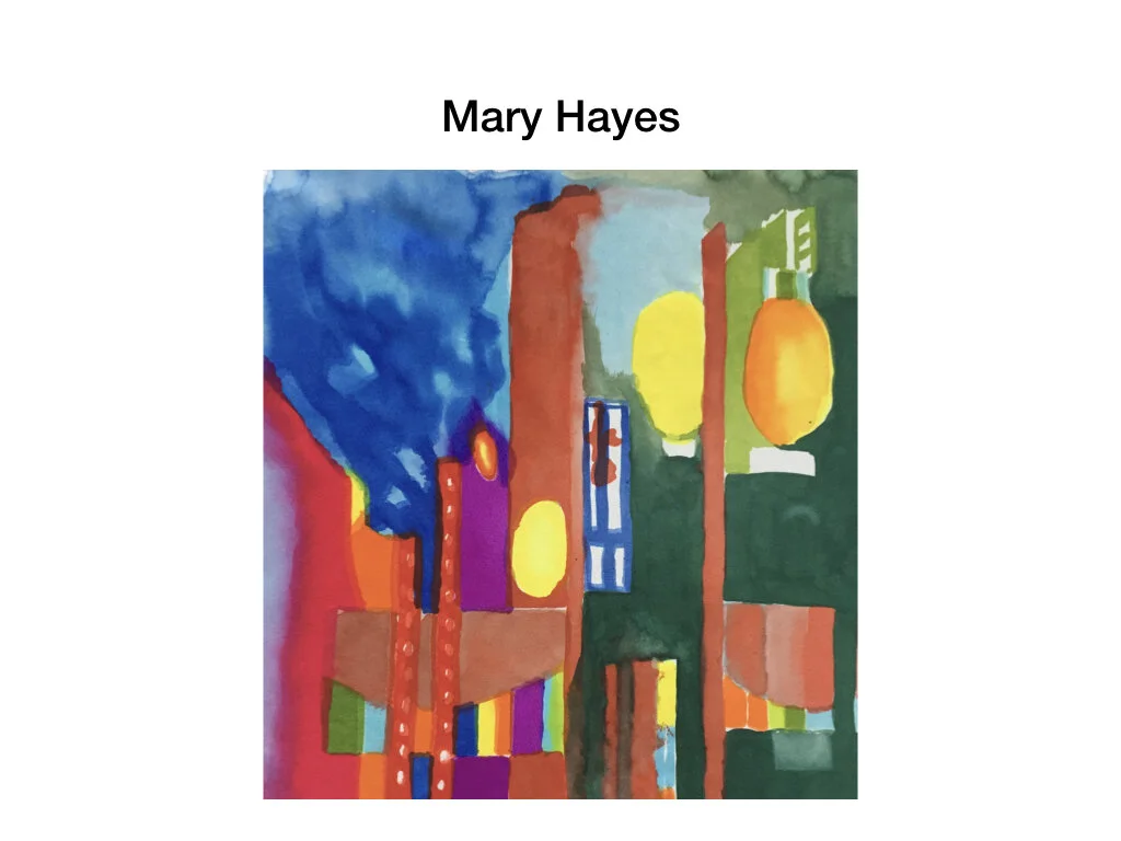 Sam Storer 2020 jpeg.014.jpeg