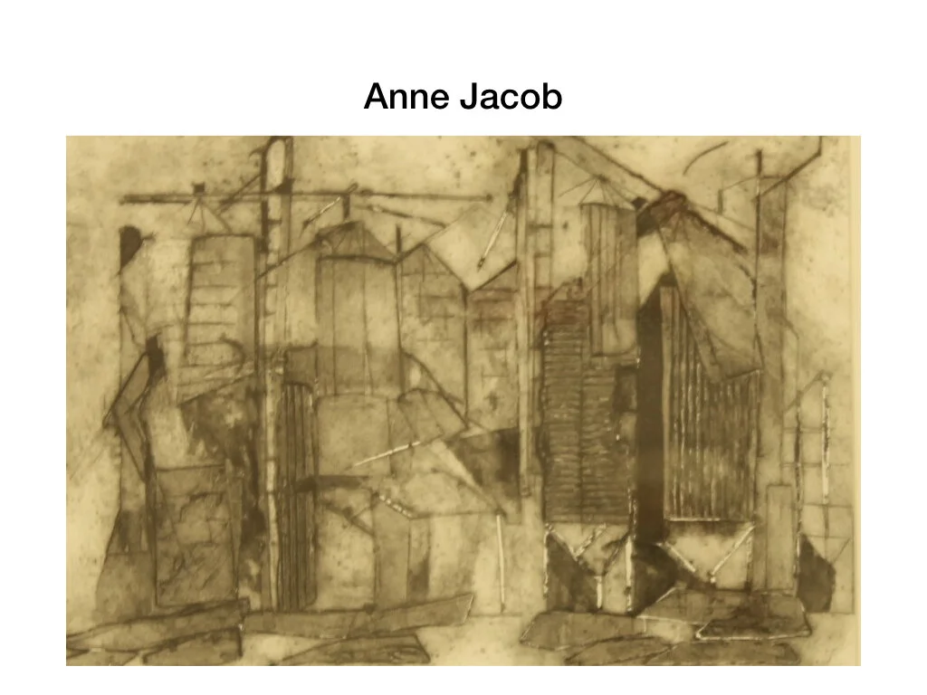 Sam Storer 2020 jpeg.015.jpeg