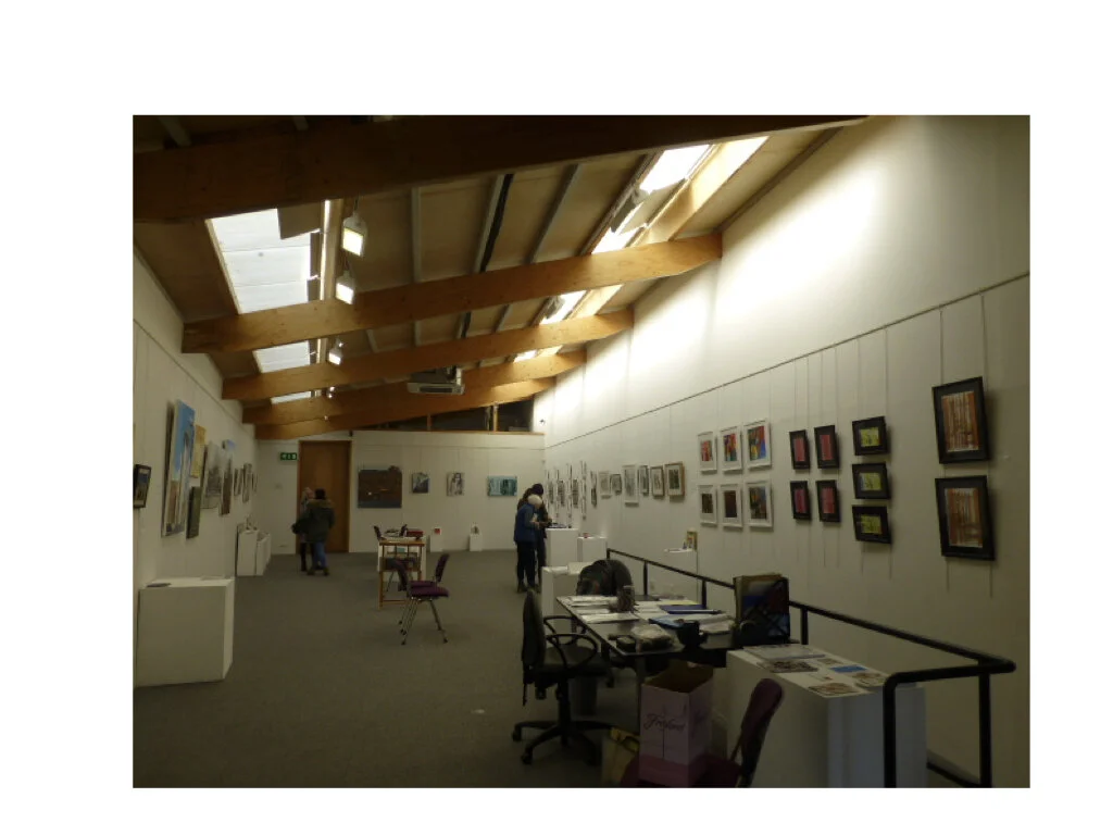 Sam Storer 2020 jpeg.003.jpeg