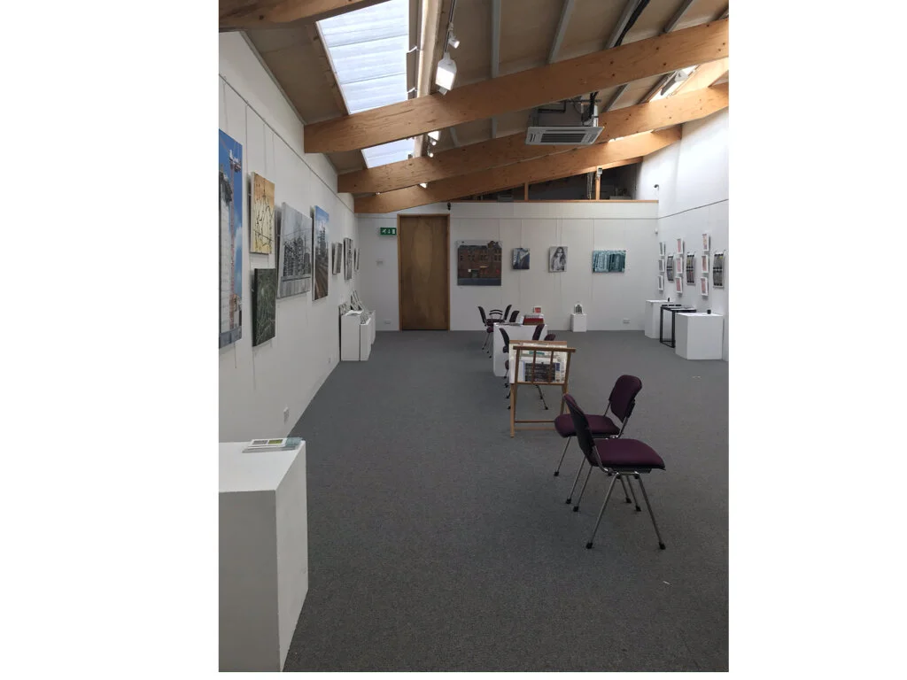 Sam Storer 2020 jpeg.004.jpeg