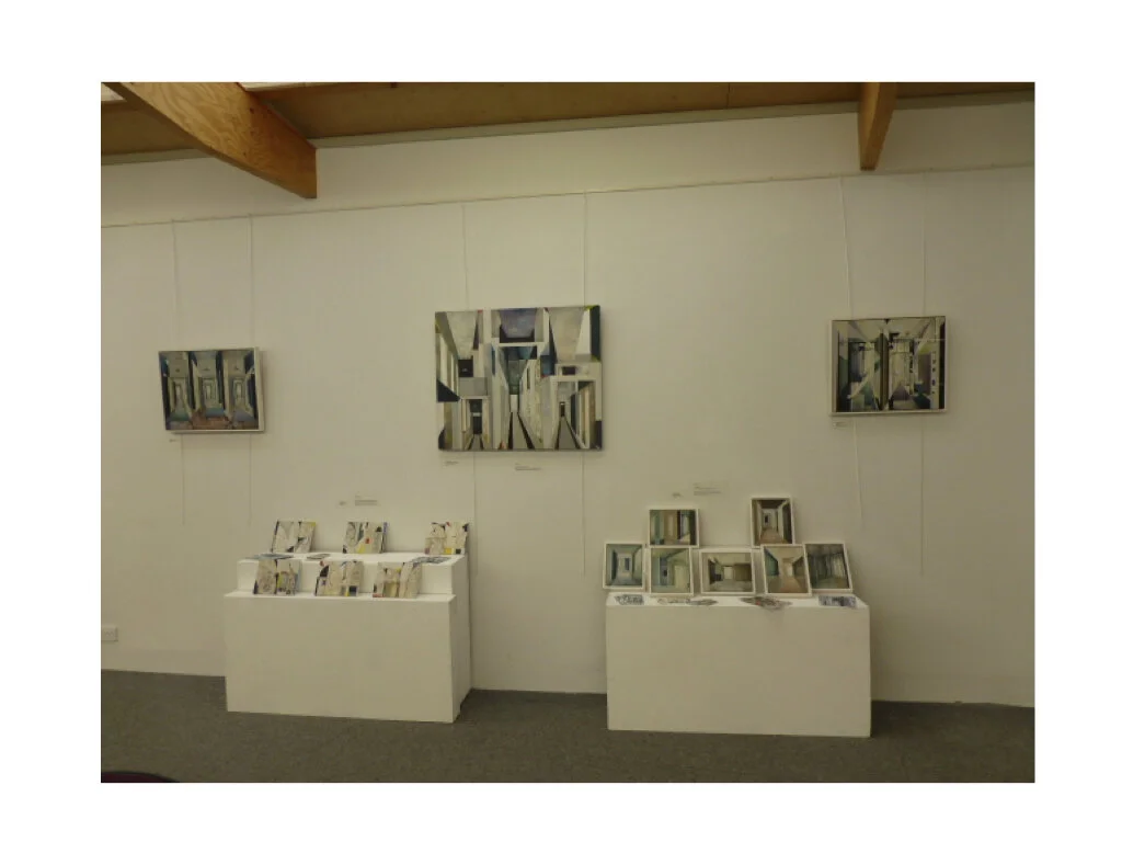 Sam Storer 2020 jpeg.005.jpeg