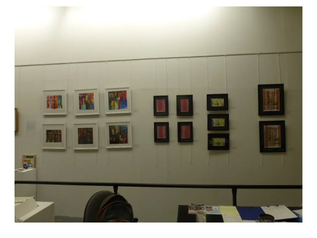 Sam Storer 2020 jpeg.008.jpeg