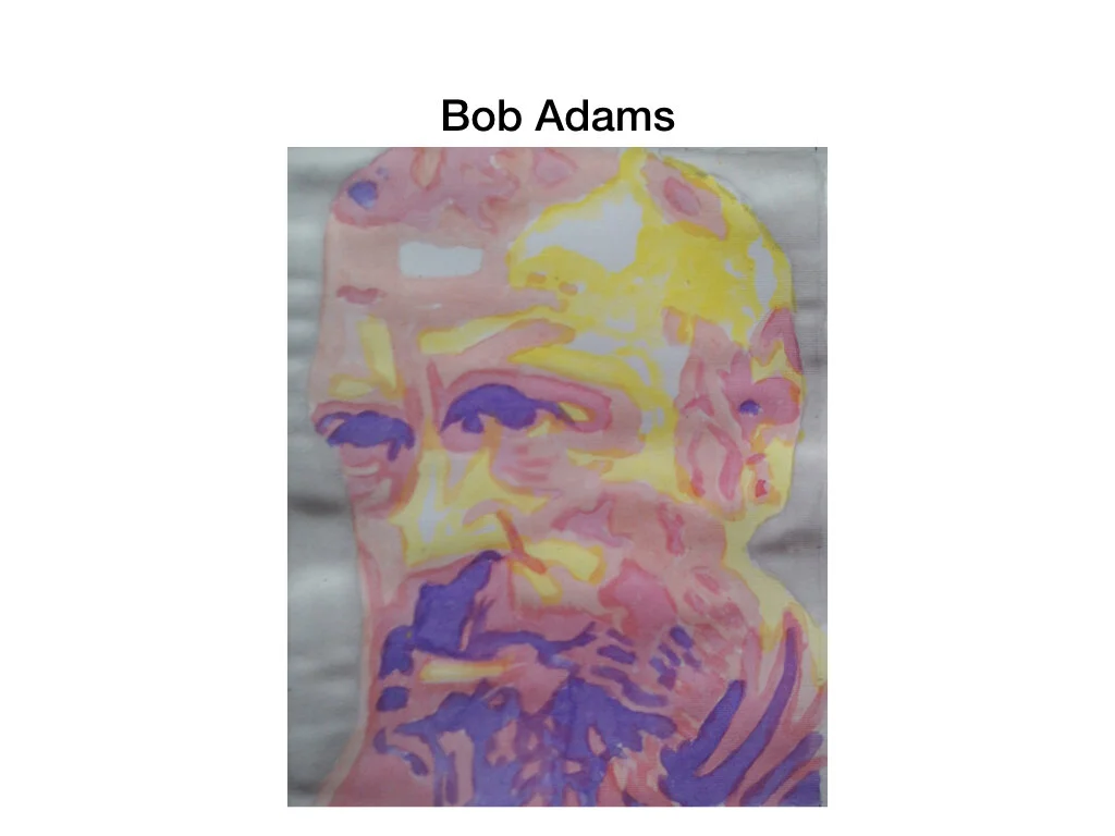 Sam Storer 2020 jpeg.016.jpeg