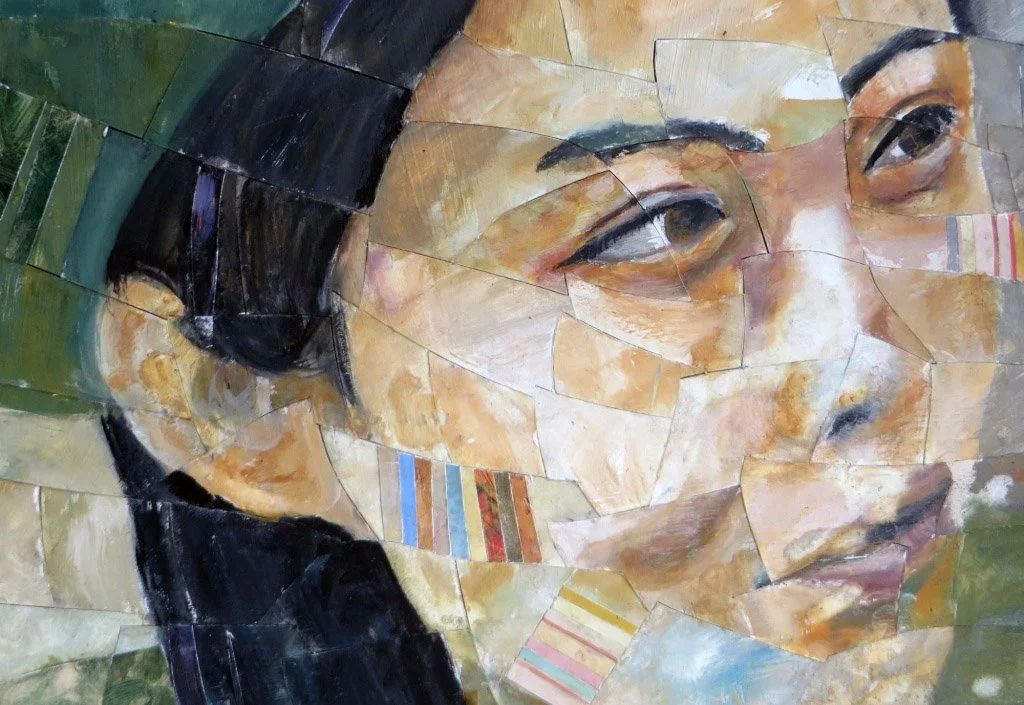 Martin - 5166863_orig.jpg