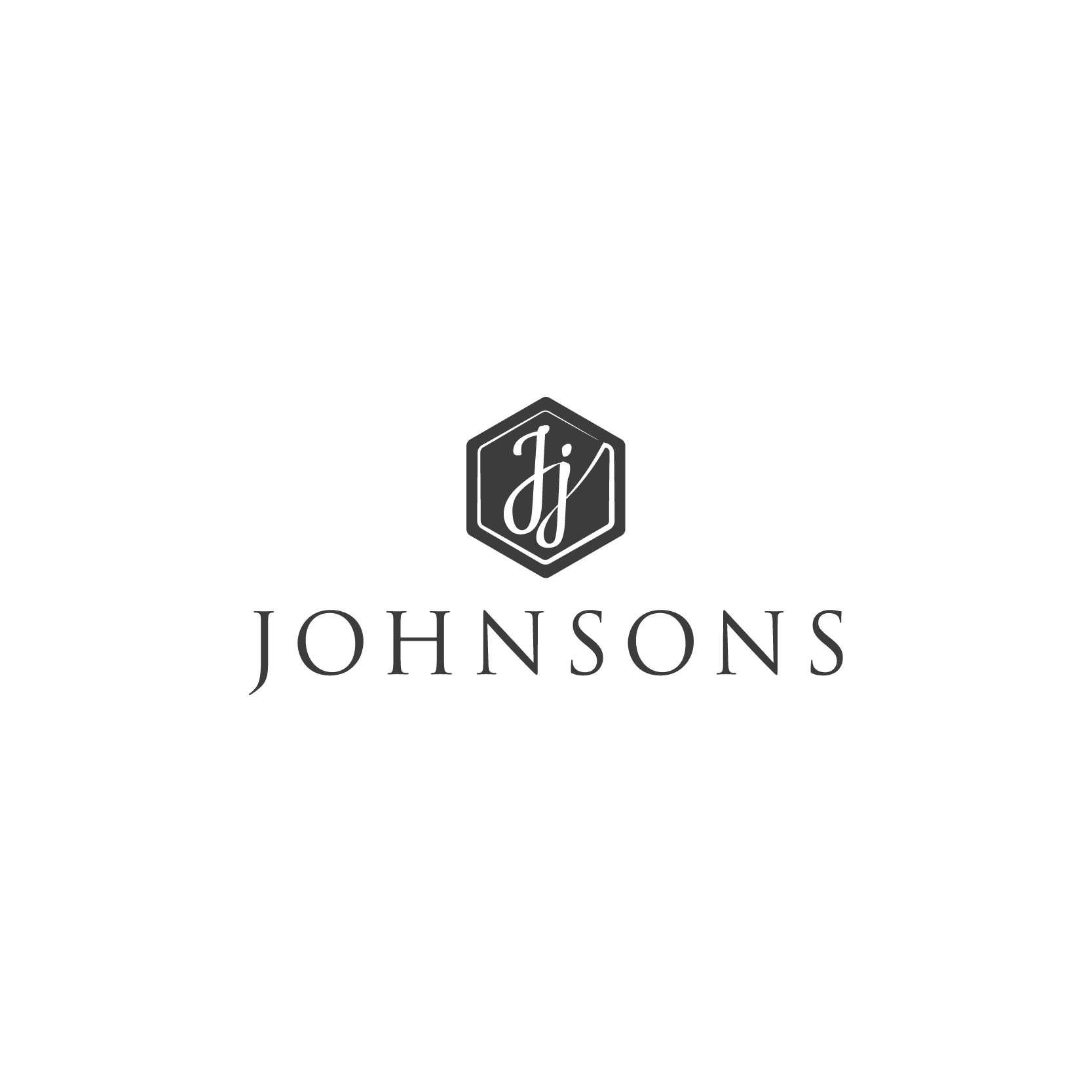 WaldockBuckle-JewelleryClient-Johnsons.png