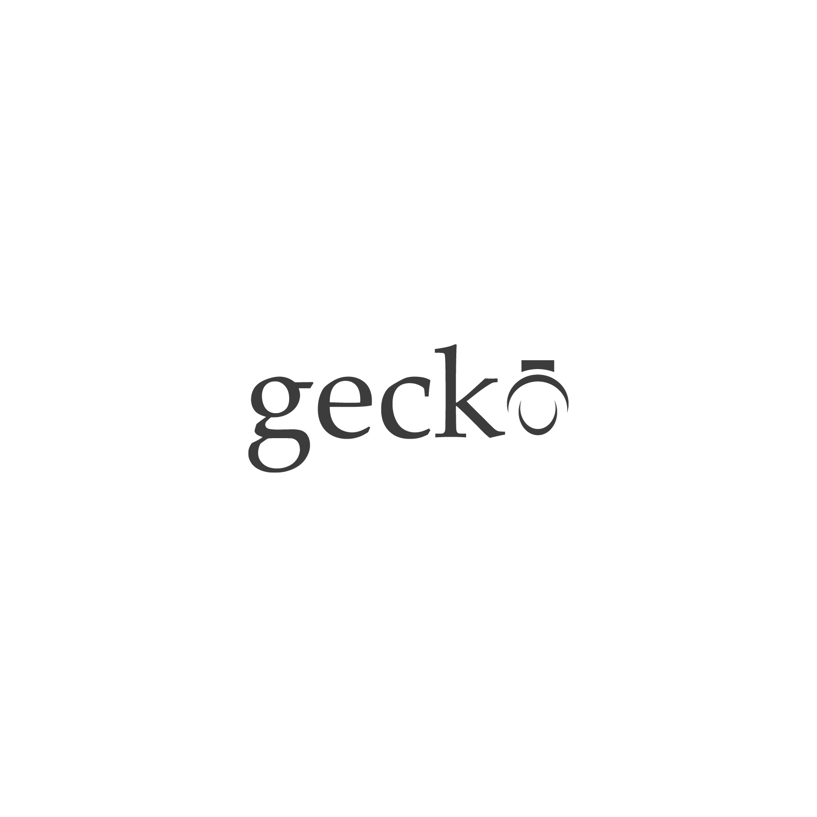 WaldockBuckle-JewelleryClient-Gecko.png