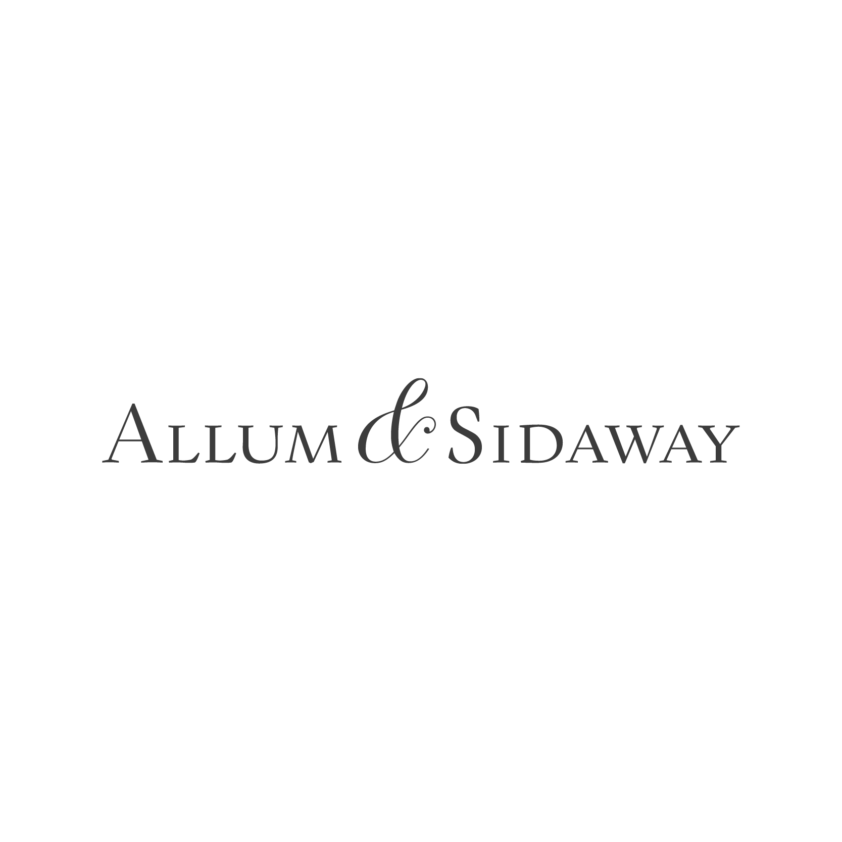 WaldockBuckle-JewelleryClient-allumandSidaway.png