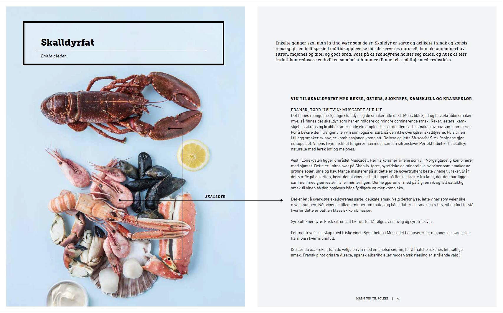 Screen Shot 2018-10-11 at 15.29.50.png