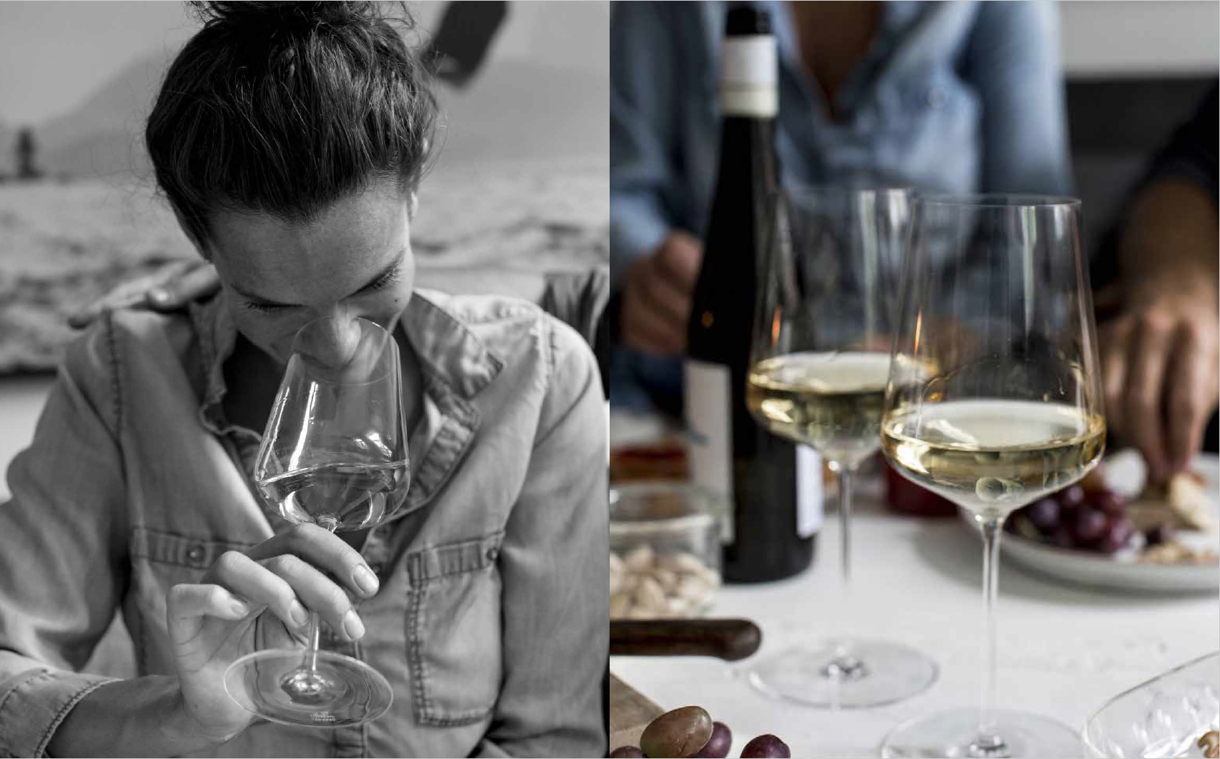 Screen Shot 2018-10-11 at 15.29.24.png