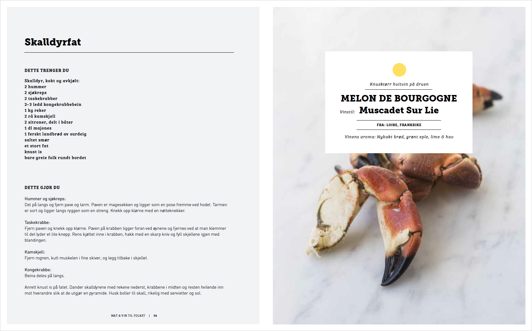 Screen Shot 2018-10-11 at 15.30.07.png