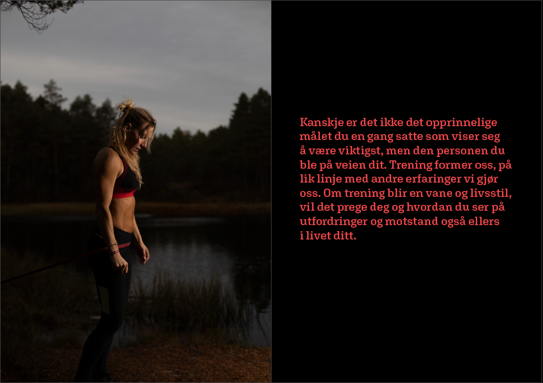 Screen Shot 2018-11-28 at 09.56.54.png