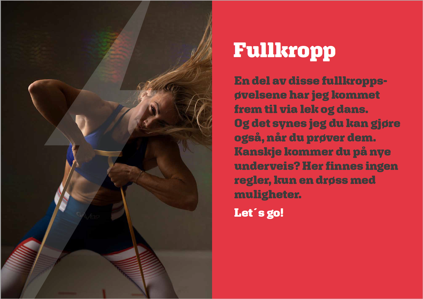 Screen Shot 2019-01-03 at 11.06.59.png