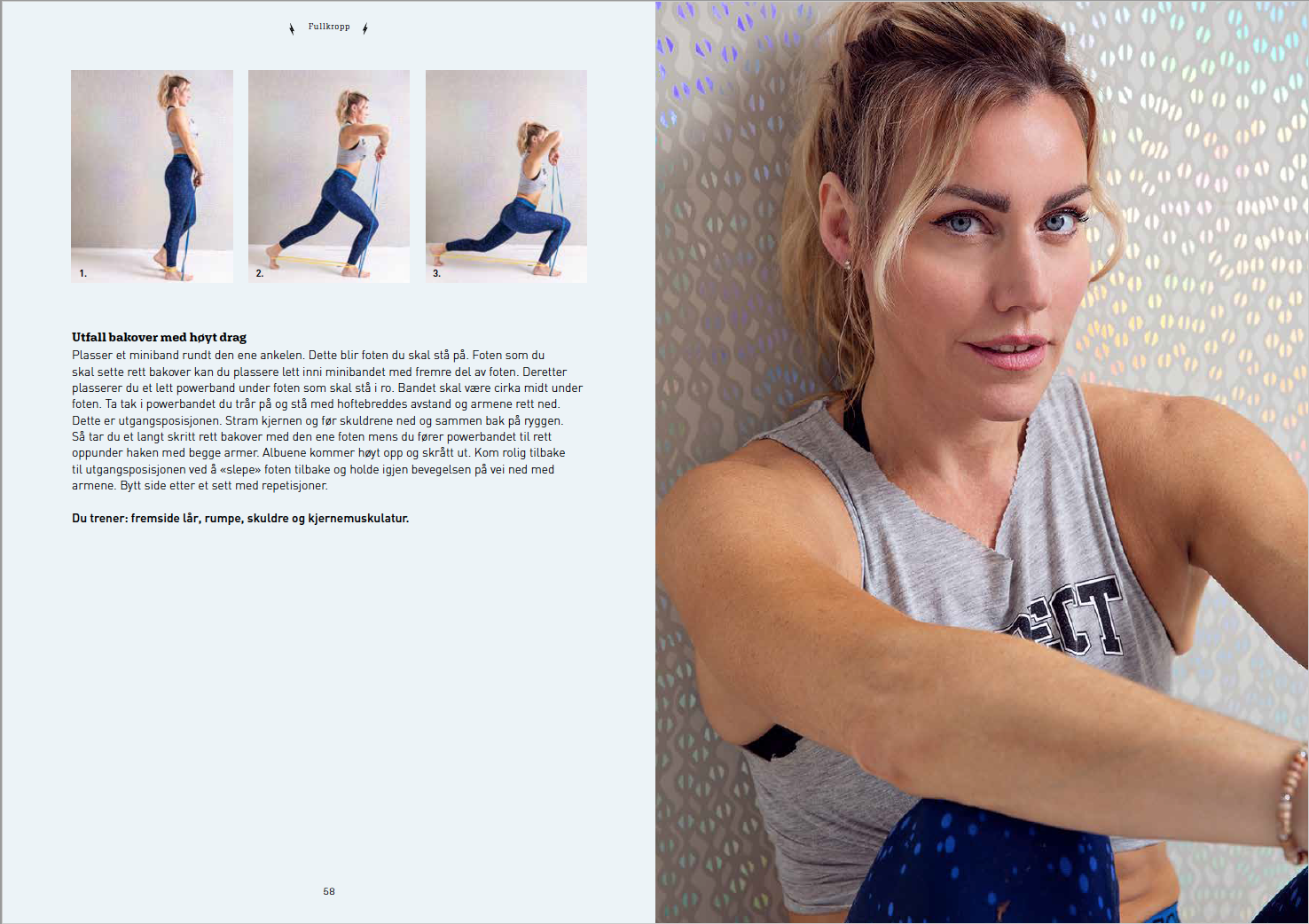 Screen Shot 2019-01-03 at 11.07.31.png