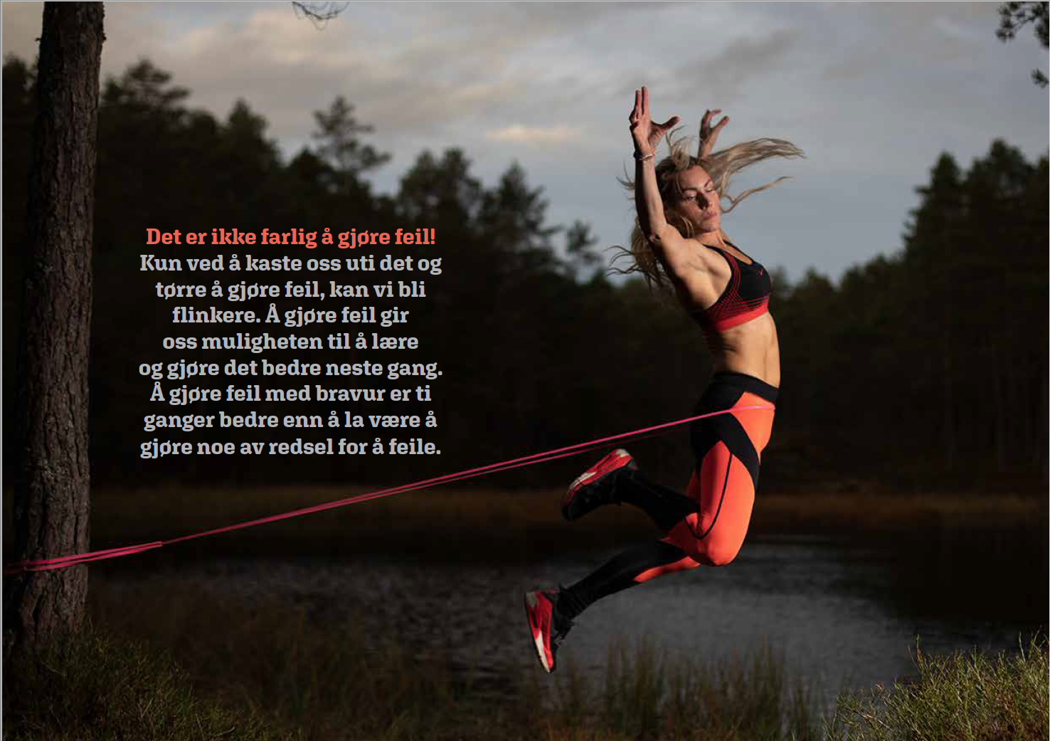 Screen Shot 2019-01-03 at 11.08.00.png