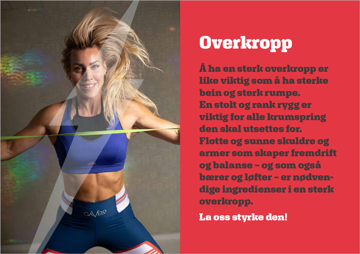 Screen Shot 2019-01-03 at 11.08.14.png