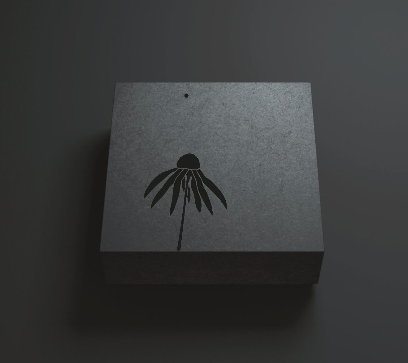 Screen Shot 2017-04-19 at 09.27.43.png