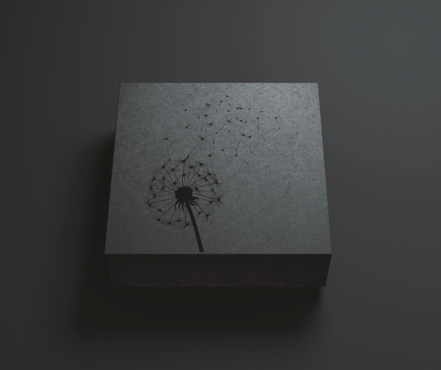 Screen Shot 2017-04-19 at 09.27.56.png