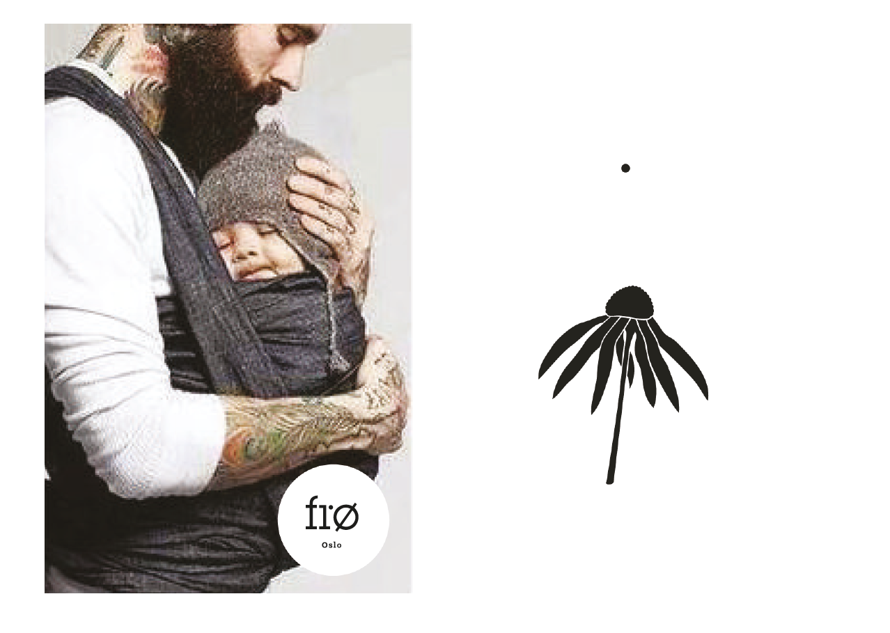 Screen Shot 2018-01-14 at 19.56.38.png