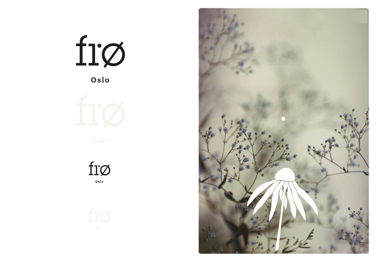 Screen Shot 2018-01-14 at 19.56.26.png