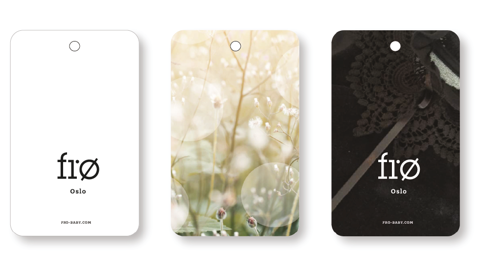 Screen Shot 2018-01-14 at 19.55.55.png