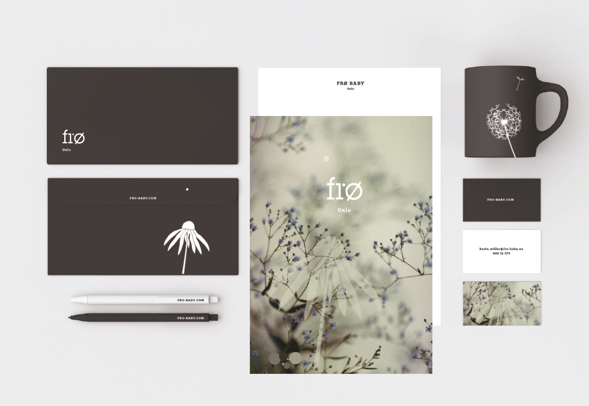 Screen Shot 2018-01-14 at 19.56.15.png