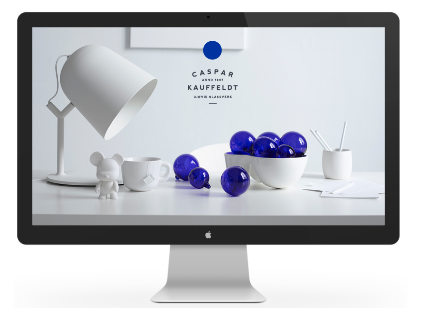 CK_på stor skjerm.jpg