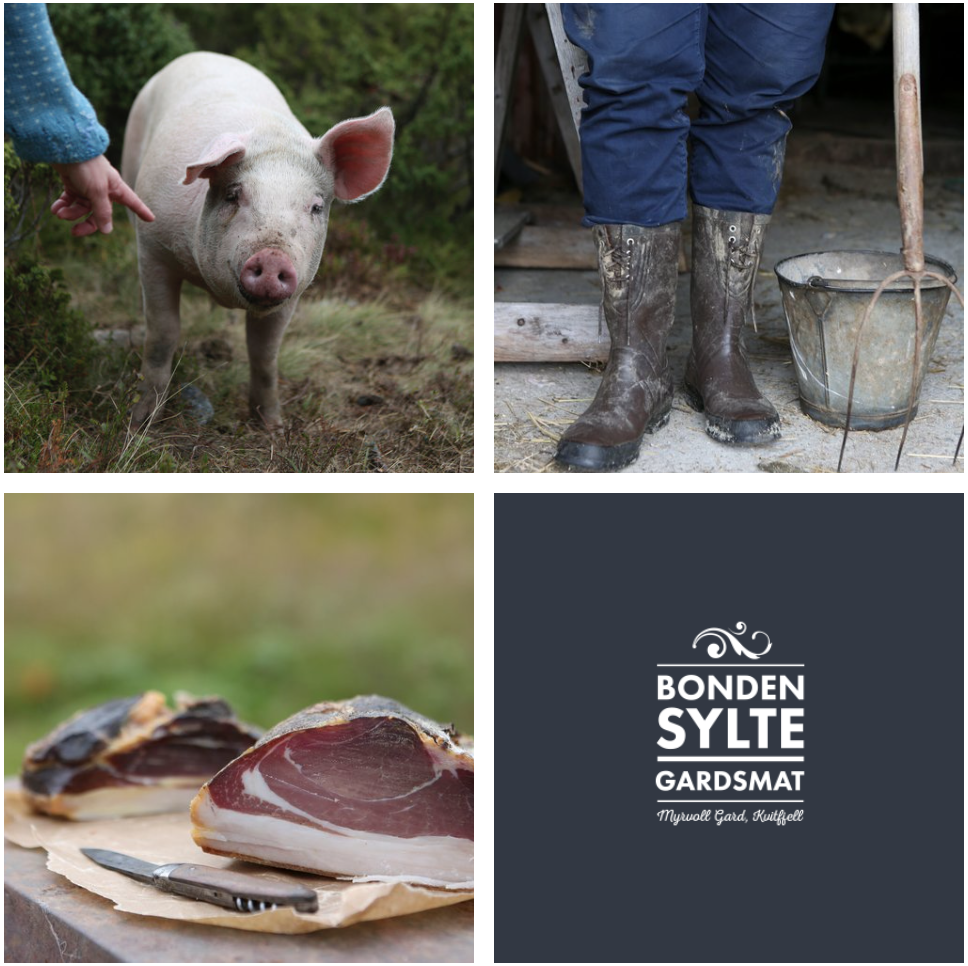 Screen Shot 2017-03-27 at 22.28.22.png