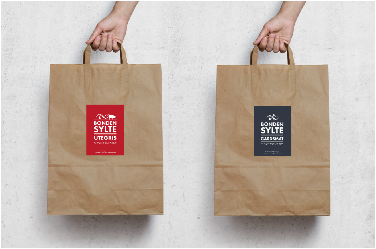 Screen Shot 2017-03-27 at 22.55.46.png