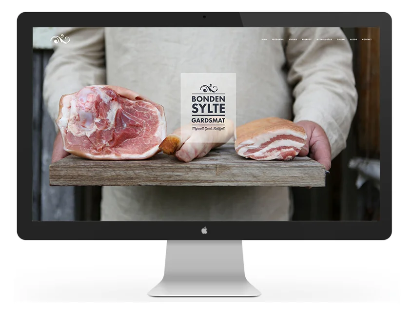 BS_hoved på skjerm.jpg