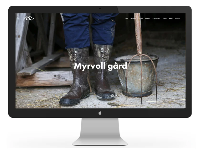 BS_Myrvoll på skjerm.jpg