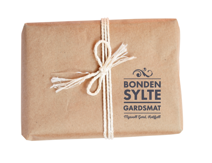 Screen Shot 2016-11-21 at 16.09.06.png