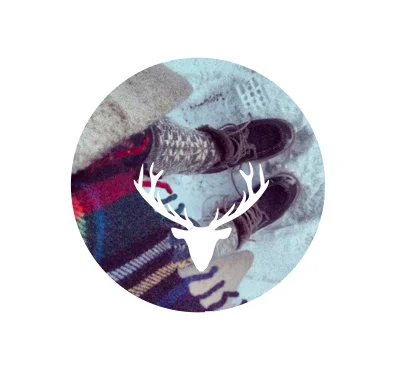 LLodge_rundt bilde_m_logo.jpg