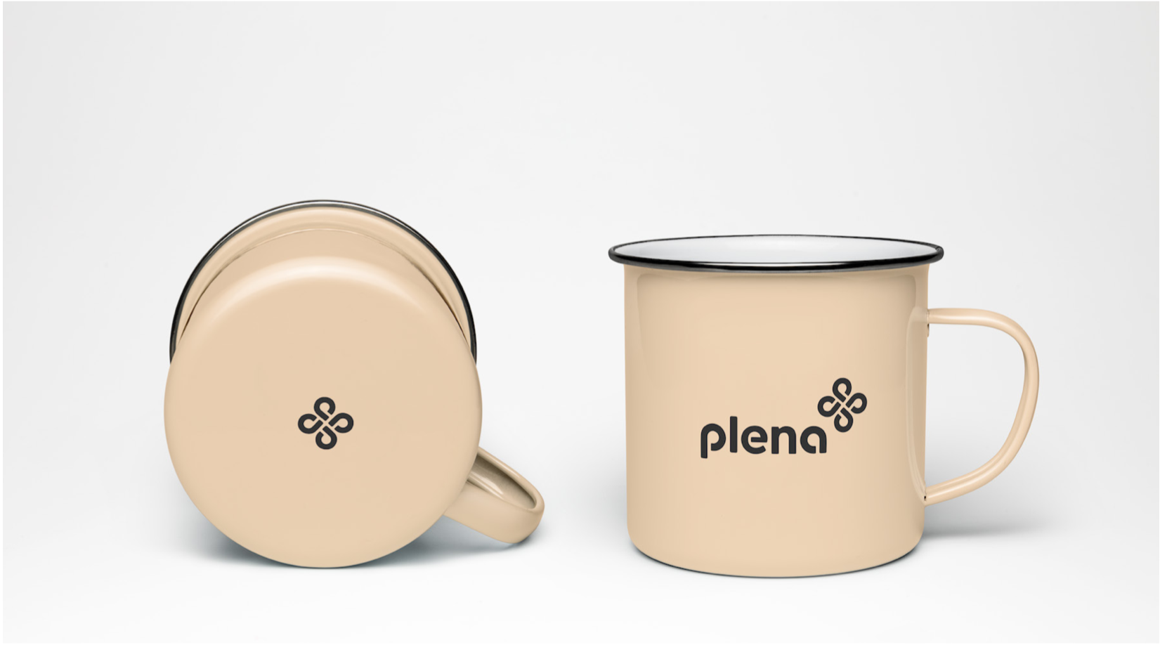 Screen Shot 2019-01-31 at 13.27.53.png