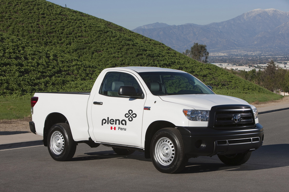 Screen Shot 2019-01-31 at 13.29.23.png