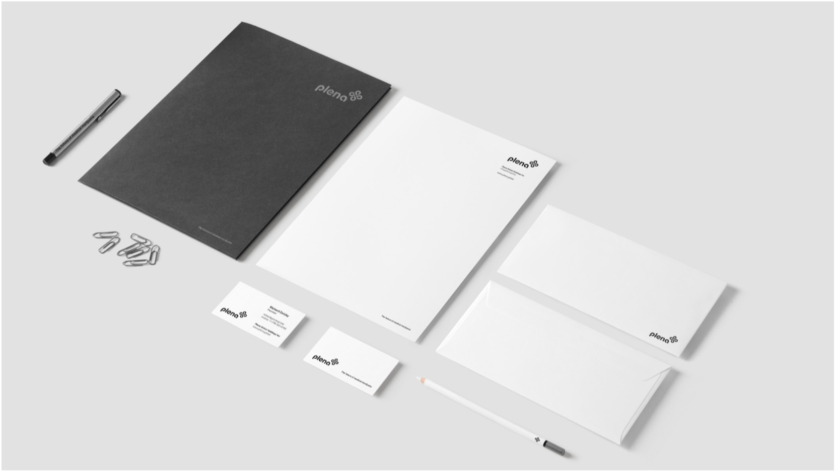 Screen Shot 2019-01-31 at 13.28.20.png