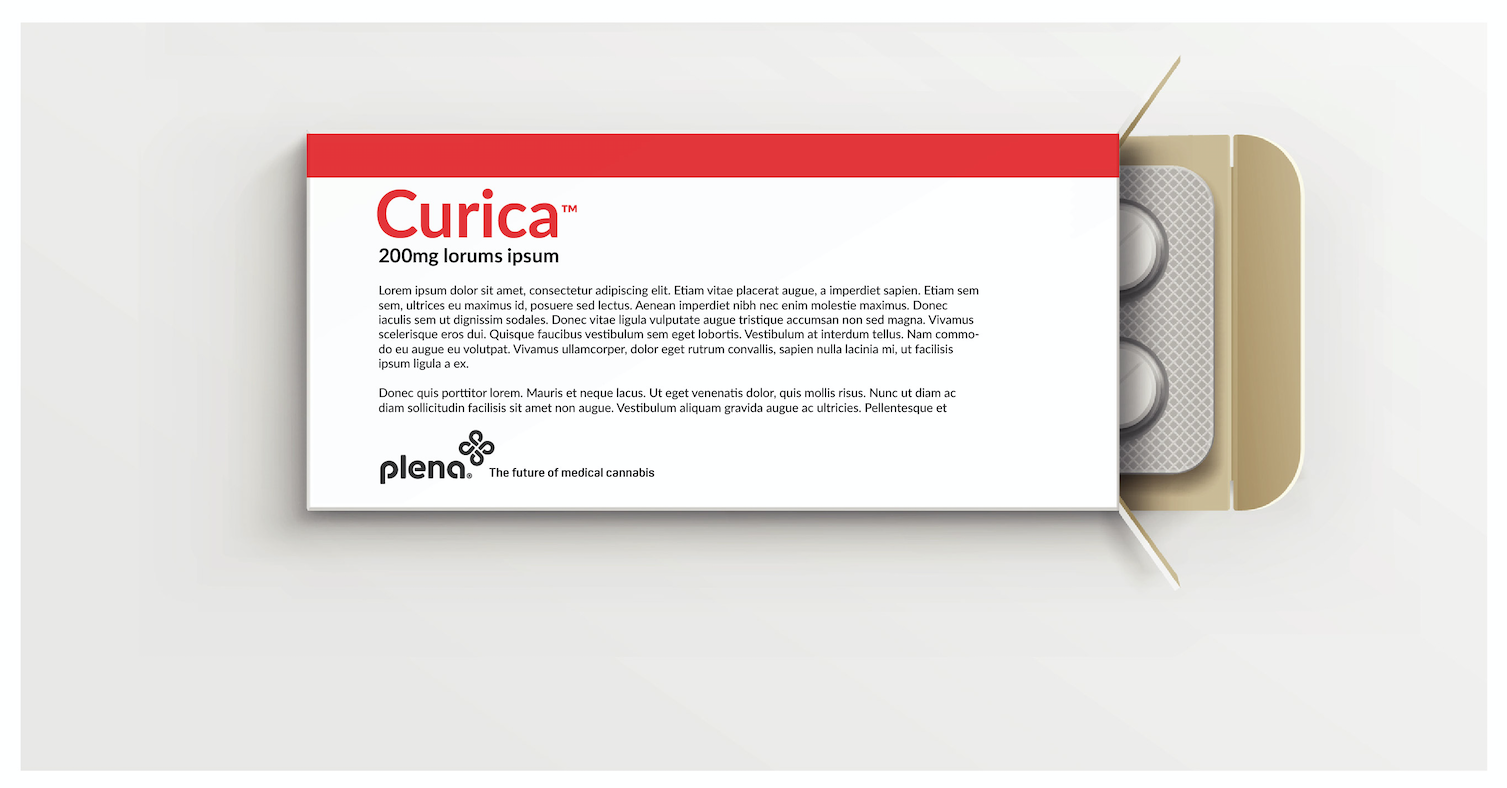 Screen Shot 2019-01-31 at 14.00.14.png