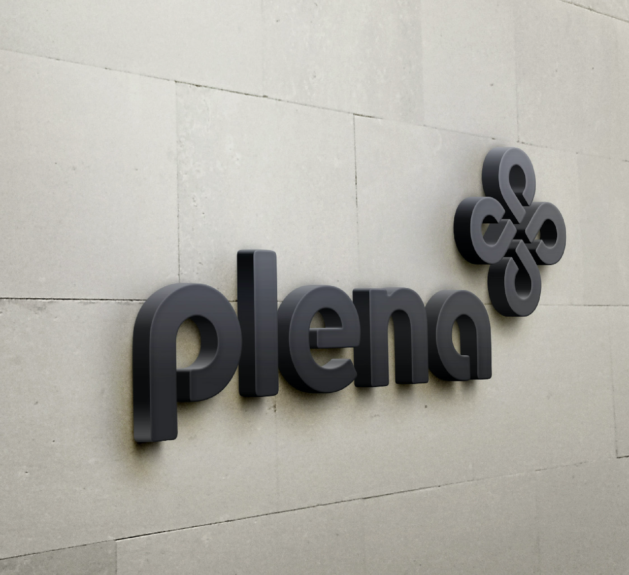 Screen Shot 2019-01-31 at 14.00.03.png