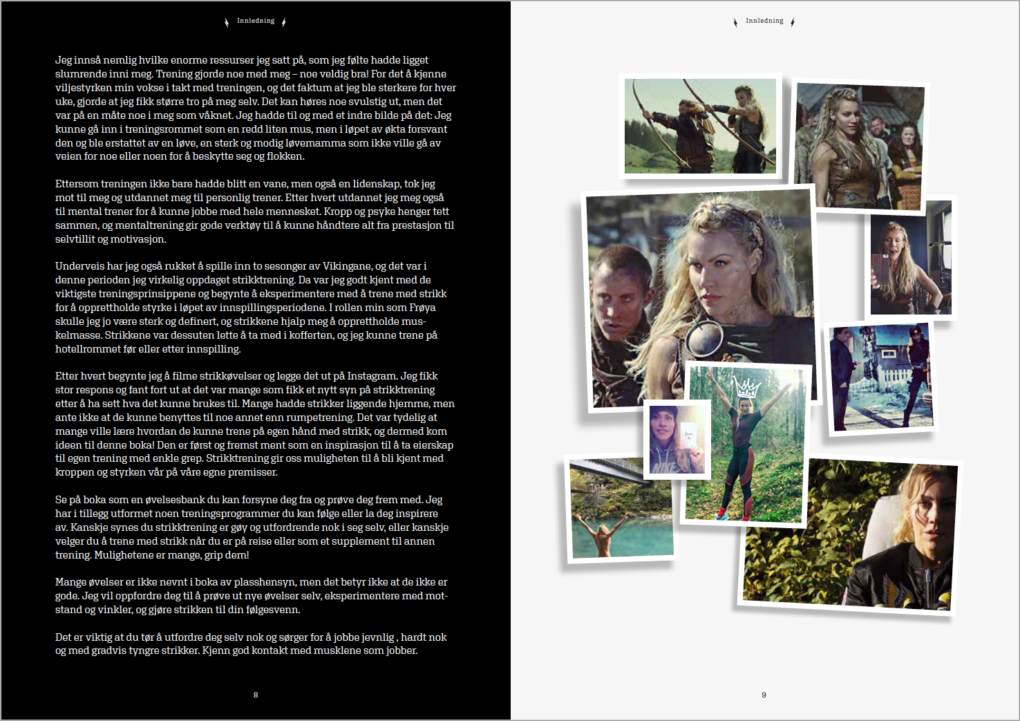 Screen Shot 2019-01-03 at 11.10.39.png