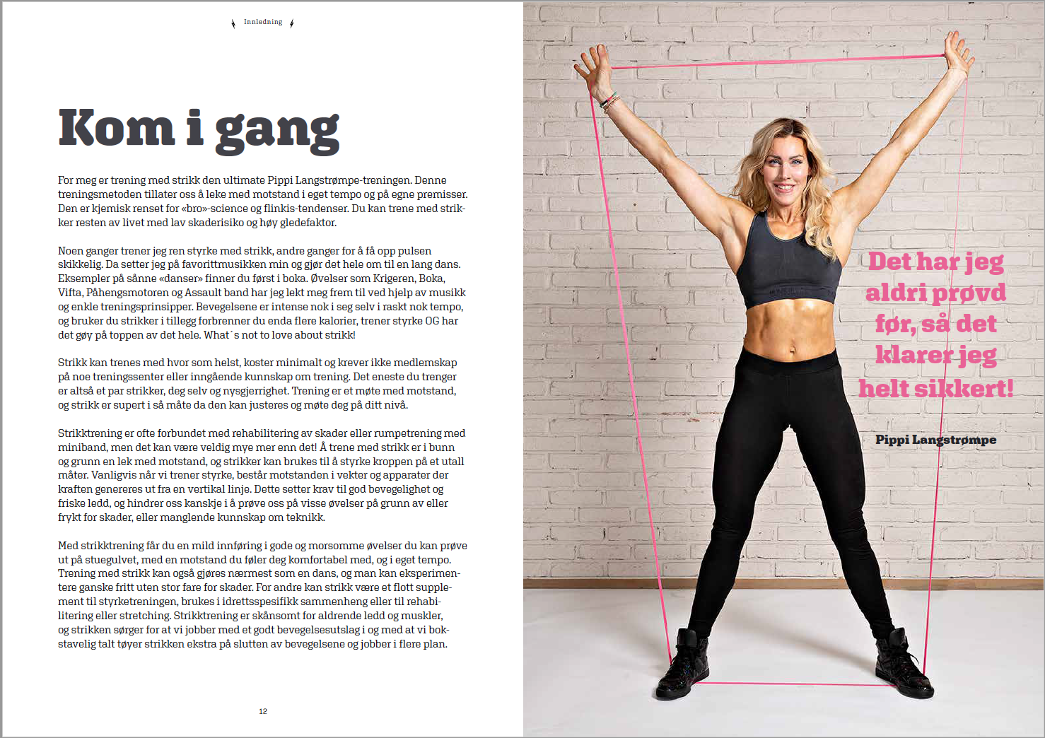 Screen Shot 2019-01-03 at 11.11.00.png