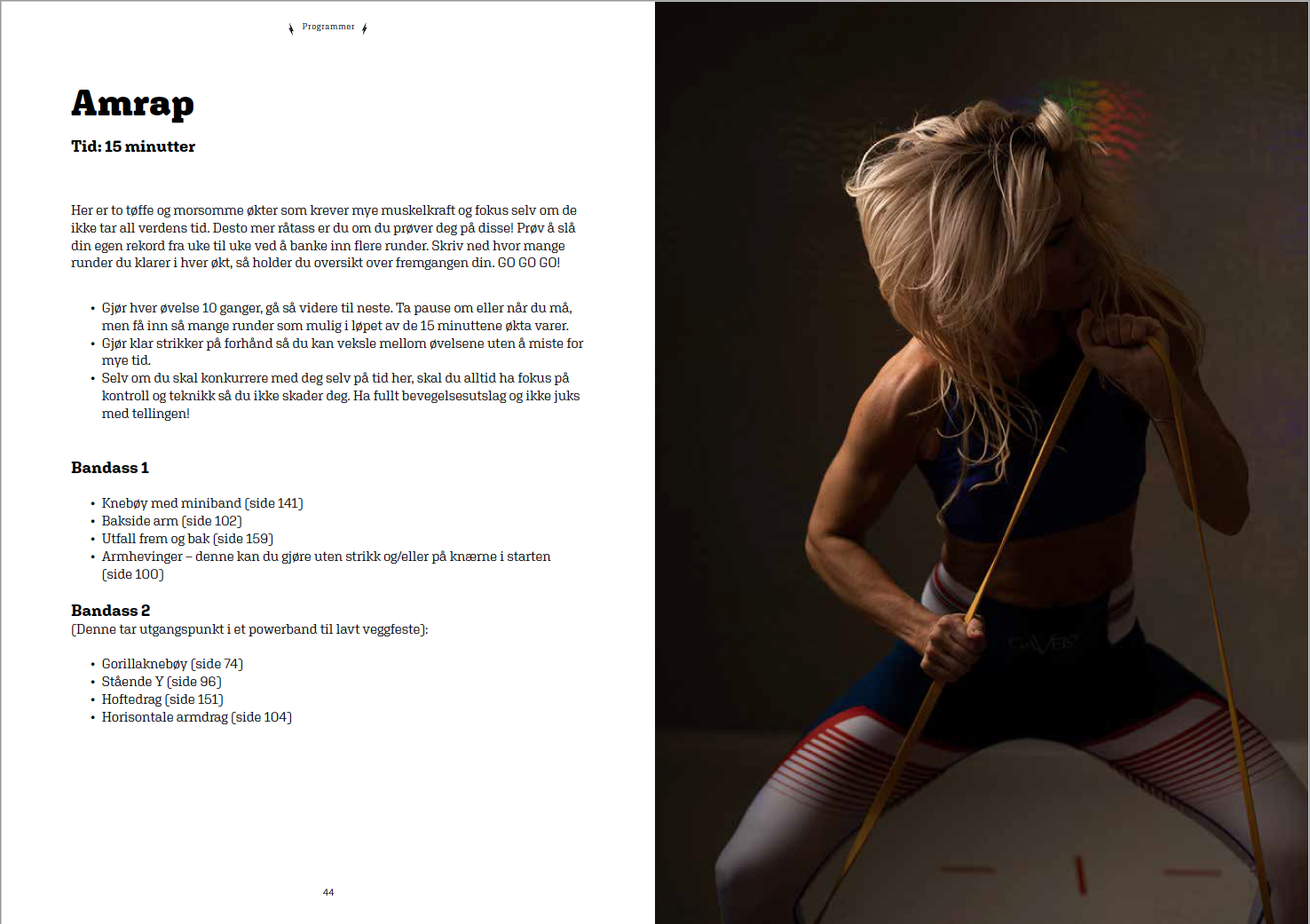 Screen Shot 2019-01-03 at 11.42.36.png